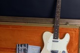 Fender Custom Shop 59 Telecaster Journeyman Relic Aged White Blonde-4.jpg